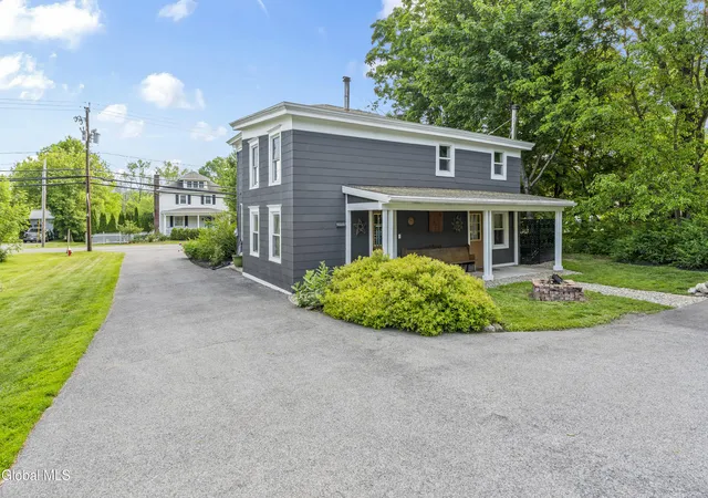 Photo 3 of Sale Pending at 509 New York 146, Altamont, NY 12009 | MLS# 202619245 | Listing updated on 2026-08-18