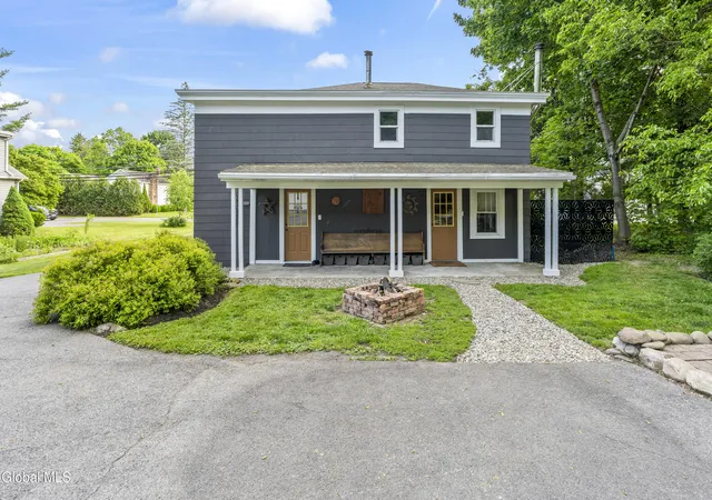 Photo 4 of Sale Pending at 509 New York 146, Altamont, NY 12009 | MLS# 202619245 | Listing updated on 2026-08-18