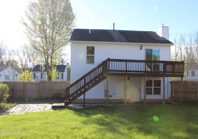 Homes for sale in Schuylerville, NY | 12 Morgan's Run, Schuylerville, NY 12871 | MLS# 202616211