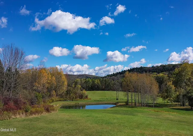 5th image of 380 Raymond Fish Rd, Hartwick, NY 13348 | MLS# 202612884