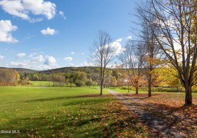 50th image of 380 Raymond Fish Rd, Hartwick, NY 13348 | MLS# 202612884