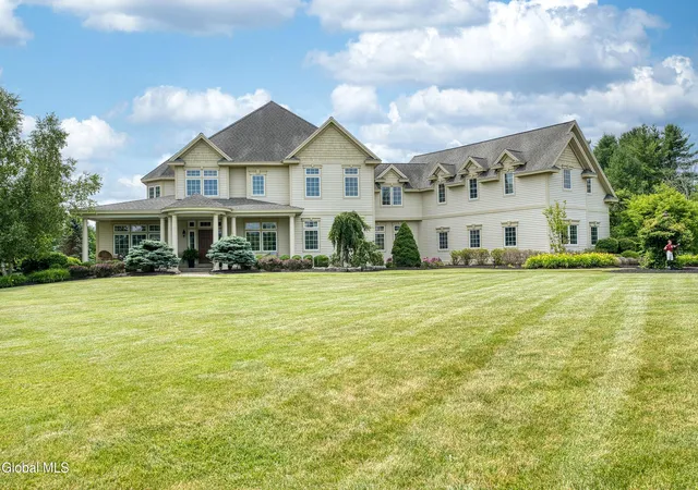 1st image of 394 Orchard St, Delmar, NY 12054 | MLS# 202613017