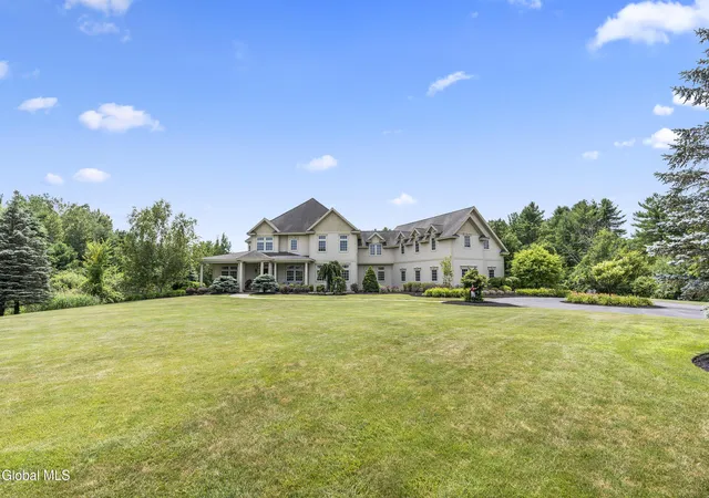 2nd image of 394 Orchard St, Delmar, NY 12054 | MLS# 202613017