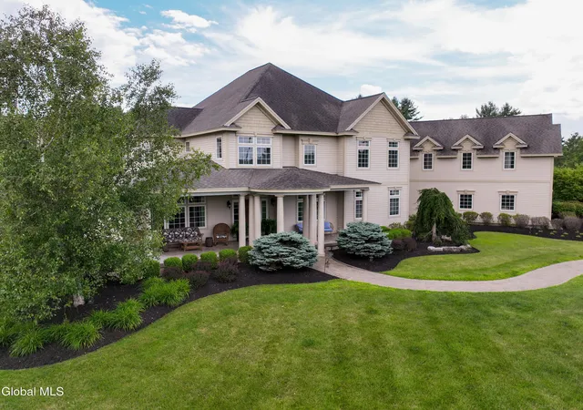4th image of 394 Orchard St, Delmar, NY 12054 | MLS# 202613017
