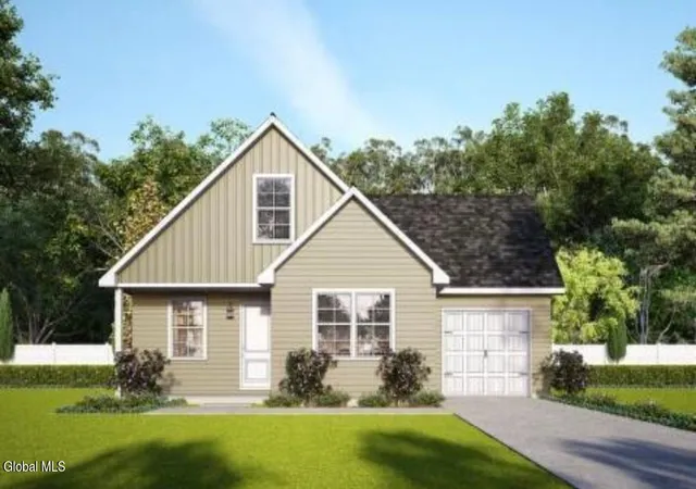 1st image of 415 Gage Rd, Duanesburg, NY 12053 | MLS# 202612935