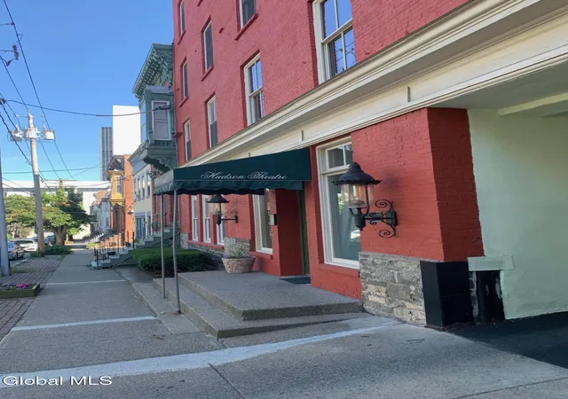 1st image of 270 Hudson Ave #104, Albany, NY 12210 | MLS# 202621626