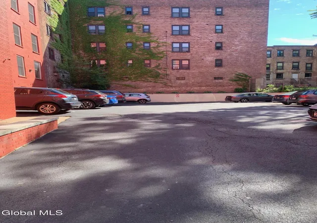 2nd image of 270 Hudson Ave #104, Albany, NY 12210 | MLS# 202621626