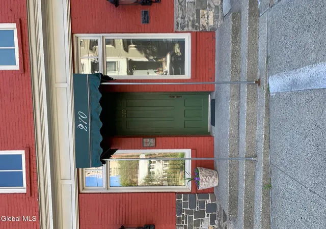 9th image of 270 Hudson Ave #104, Albany, NY 12210 | MLS# 202621626