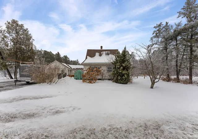 5th image of 177 Cole Rd, Duanesburg, NY 12053 | MLS# 202613330