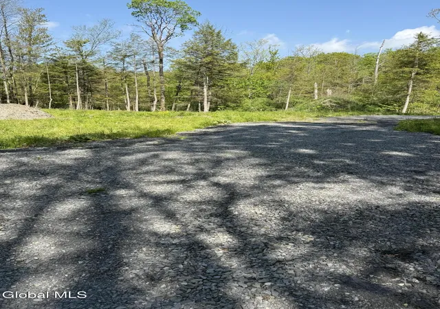 4th image of L122 Skyline Dr, Duanesburg, NY 12306 | MLS# 202613045