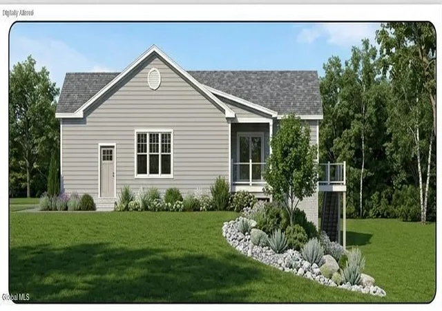 21st image of L122 Skyline Dr, Duanesburg, NY 12306 | MLS# 202613045