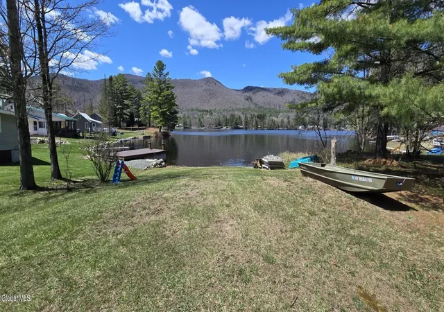 4th image of 101 Kibler Point Rd, Wells, NY 12190 | MLS# 202613211