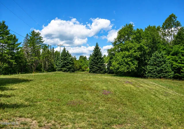Photo 3 of Single family home for sale at 960 Olmstedville Rd, North Creek, NY 12853 | MLS# 202613346 | Listing updated on 2026-09-15