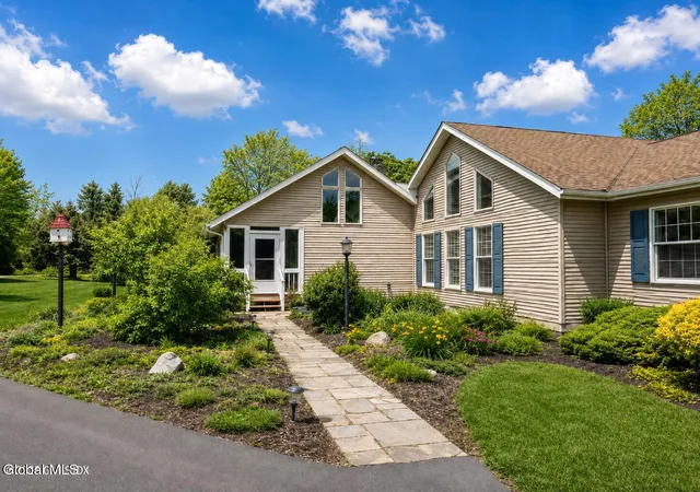 Homes for sale in Chester, NY | 960 Olmstedville Rd, Chester, NY 12853 | MLS# 202613346