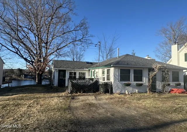 Homes for sale in Jackson, NY | 531 Sullivan Wy, Jackson, NY 12816 | MLS# 202613086