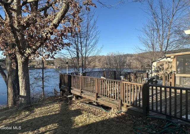 Homes for sale in Jackson, NY | 531 Sullivan Wy, Jackson, NY 12816 | MLS# 202613086