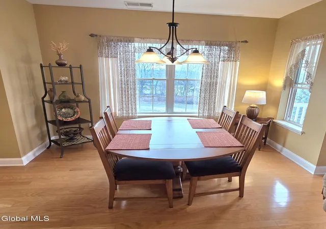 3rd image of 208 N Ridge, Troy, NY 12182 | MLS# 202613120