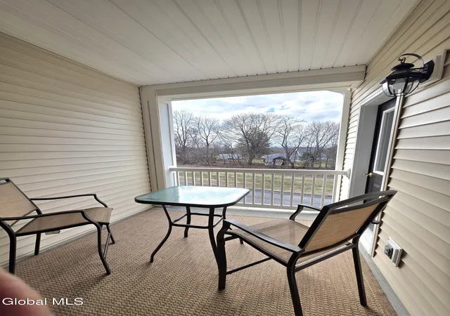 4th image of 208 N Ridge, Troy, NY 12182 | MLS# 202613120
