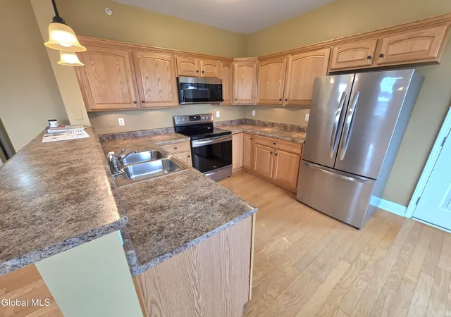 2nd image of 208 N Ridge, Troy, NY 12182 | MLS# 202613120