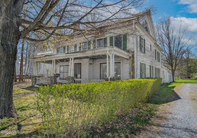 4th image of 30 E Main St, Cambridge, NY 12816 | MLS# 202613039