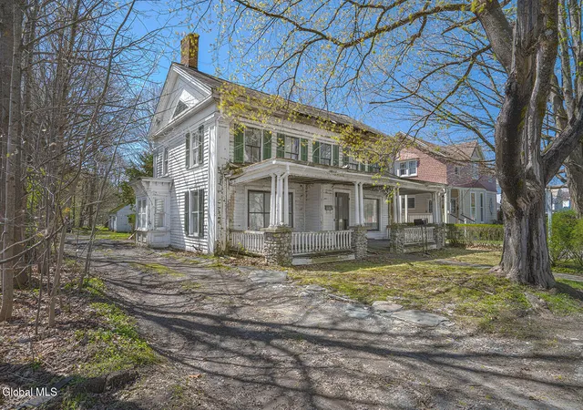 5th image of 30 E Main St, Cambridge, NY 12816 | MLS# 202613039
