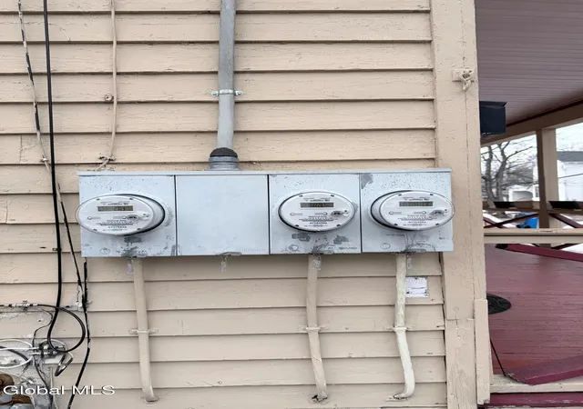 Listing Photo 2 - Condo for sale in building located at 34 3rd Ave, Gloversville, NY 12078 - Unit #