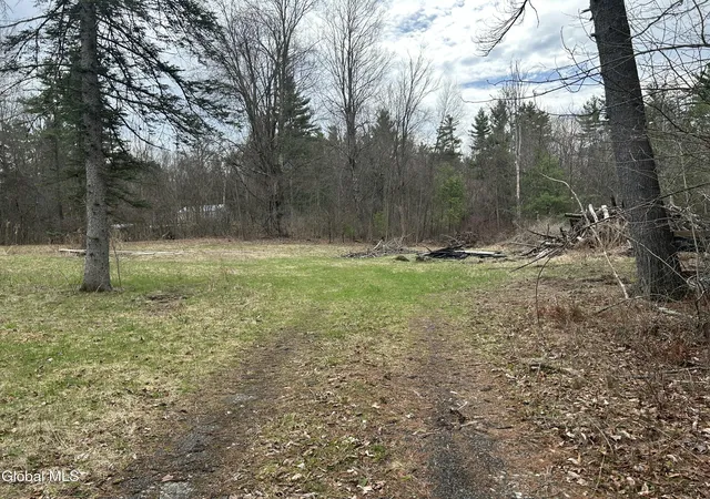 4th image of 610 Liddle Harris Rd, Putnam, NY 12861 | MLS# 202613193