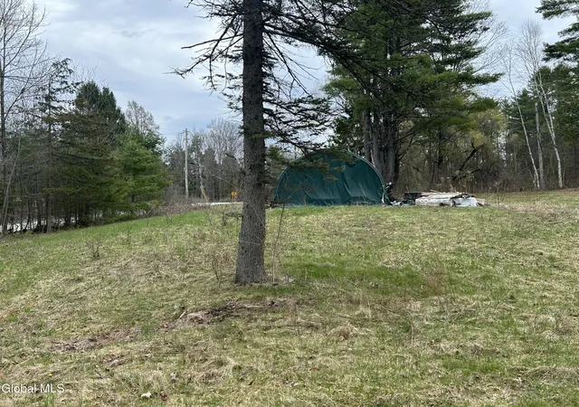 5th image of 610 Liddle Harris Rd, Putnam, NY 12861 | MLS# 202613193