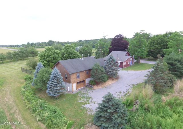 1st image of 881 Route 402, Westerlo, NY 12193 | MLS# 202613293