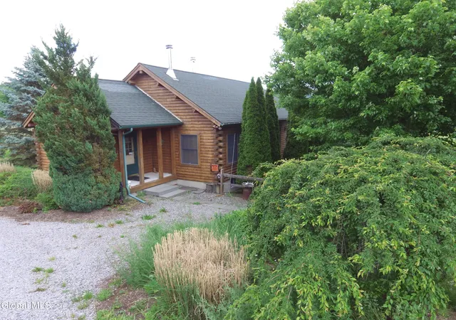 2nd image of 881 Route 402, Westerlo, NY 12193 | MLS# 202613293