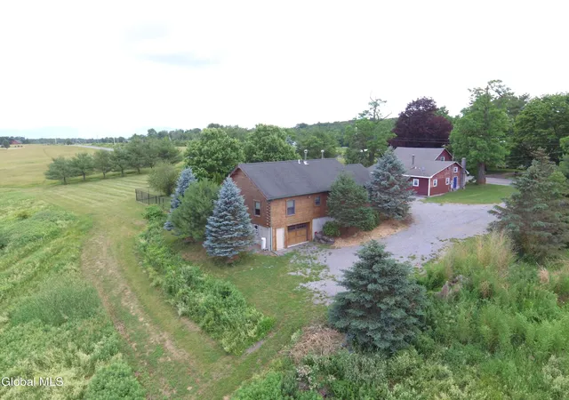 37th image of 881 Route 402, Westerlo, NY 12193 | MLS# 202613293