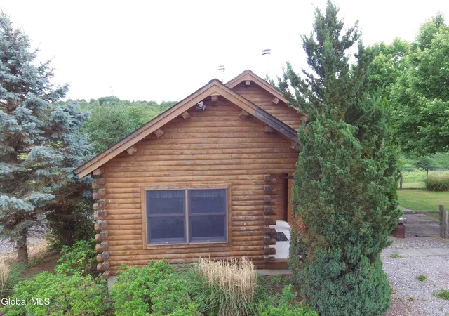 3rd image of 881 Route 402, Westerlo, NY 12193 | MLS# 202613293