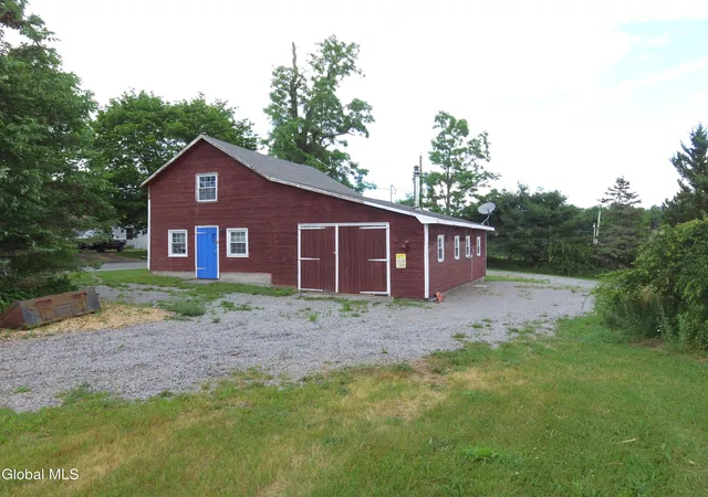 4th image of 881 Route 402, Westerlo, NY 12193 | MLS# 202613293
