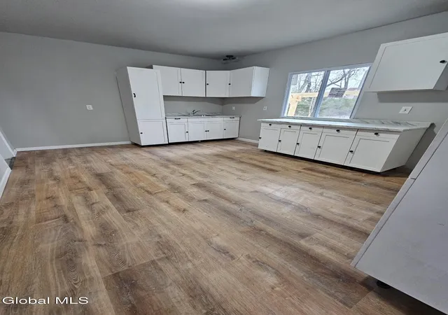 3rd image of 29 S Pine Ave, Albany, NY 12208 | MLS# 202613250