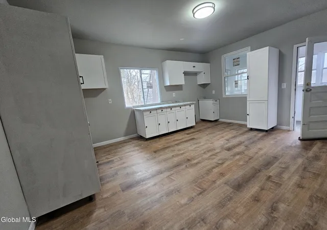 4th image of 29 S Pine Ave, Albany, NY 12208 | MLS# 202613250