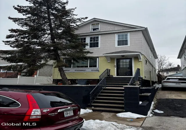 Photo 1 of Multi family home for sale at 119 28 8th Avenue, College Point, NY 11356 | MLS# 202613360 | Listing updated on 2026-06-16