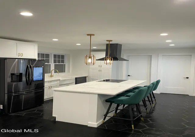 Photo 2 of Multi family home for sale at 119 28 8th Avenue, College Point, NY 11356 | MLS# 202613360 | Listing updated on 2026-06-16