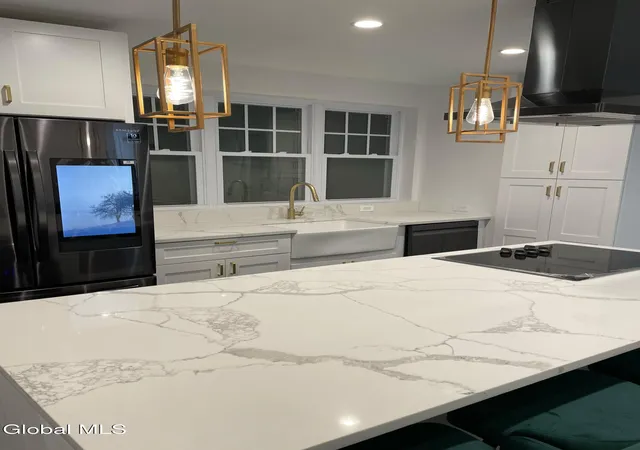 Photo 3 of Multi family home for sale at 119 28 8th Avenue, College Point, NY 11356 | MLS# 202613360 | Listing updated on 2026-06-16