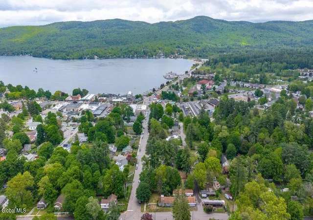 4th image of 81 Mcgillis Ave, Lake George, NY 12845 | MLS# 202613589