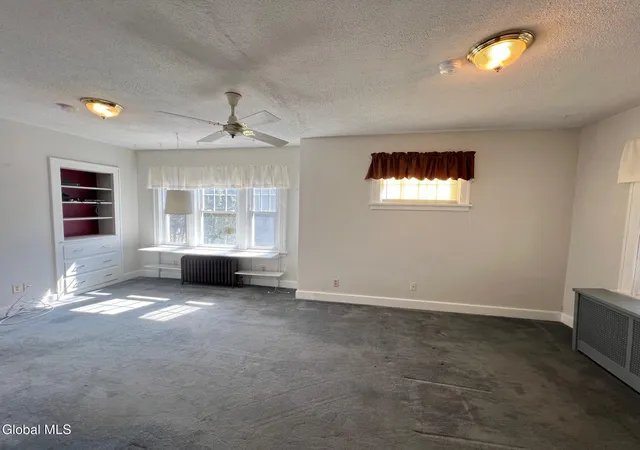 Homes for sale in Niskayuna, NY | 1182 S Country Club Dr, Niskayuna, NY 12309 | MLS# 202613947