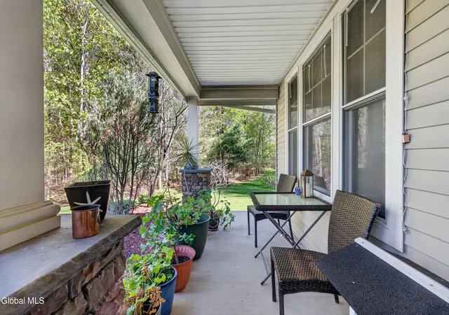 Photo 2 of Sale Pending at 12 Carrington Ct, Clifton Park, NY 12065 | MLS# 202617083 | Listing updated on 2026-08-25