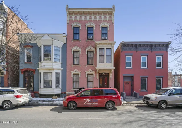 1st image of 2632 5th Ave, Troy, NY 12180 | MLS# 202613401