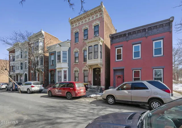 2nd image of 2632 5th Ave, Troy, NY 12180 | MLS# 202613401