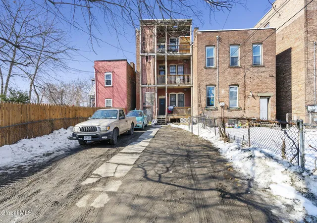 30th image of 2632 5th Ave, Troy, NY 12180 | MLS# 202613401
