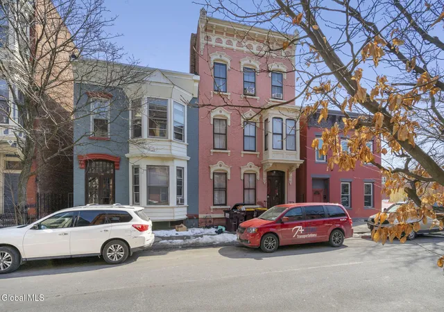 3rd image of 2632 5Th Ave, Troy, NY 12180 | MLS# 202613401