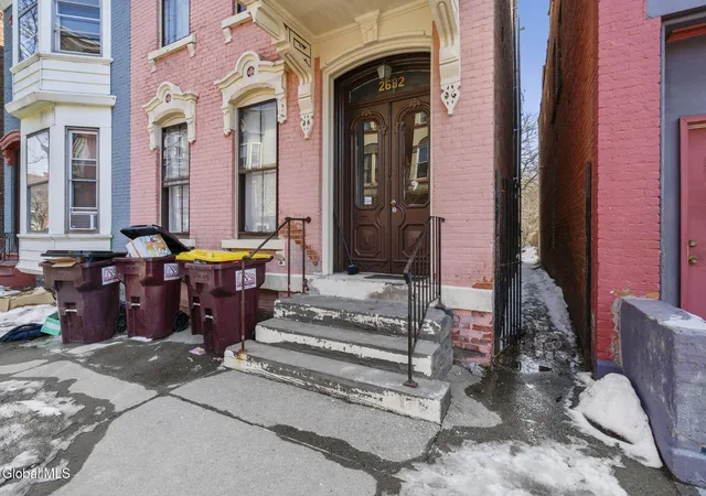 4th image of 2632 5Th Ave, Troy, NY 12180 | MLS# 202613401