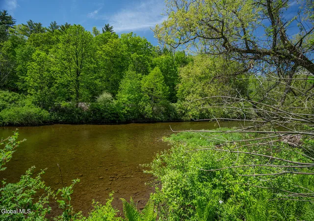 5th image of 1057 County Route 64, Shushan, NY 12873 | MLS# 202613663