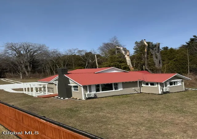 Homes for sale in Crown Point, NY | 12 Berry Patch Ln, Crown Point, NY 12928 | MLS# 202616959