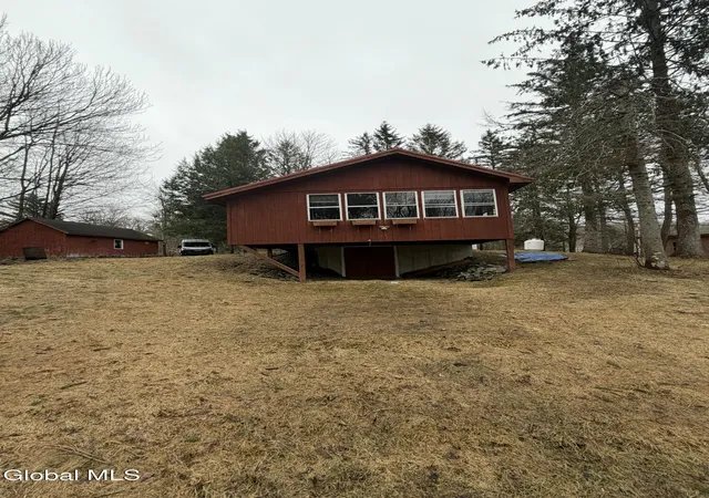 Homes for sale in Grafton, NY | 2704 Ny-2, Grafton, NY 12052 | MLS# 202613388