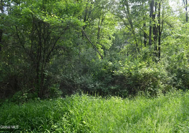 1st image of 9 Cedar Rd, Bethlehem, NY 12158 | MLS# 202613428